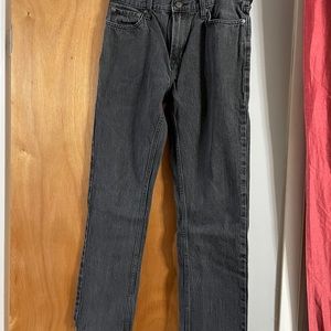 Old Navy Men’s Jeans 34X34